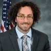 Andrew Kado