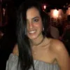 Florence Renassia