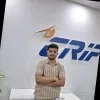 Aditya Panchal