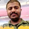 HUKAM SINGH