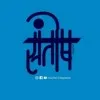 Santosh Mane