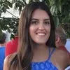 Libby Shea
