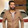 Rafeel Rafaqat