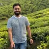 Deepak Rana