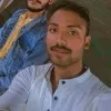 Sumit Rajpoot
