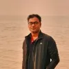Amrit Kar Sharma