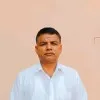 Manoj Kumar