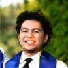 Nicholas Vargas
