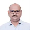 BALA KRISHNA VANNETI