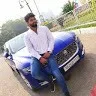 Deepak kumar