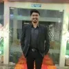 Sanket Shinde