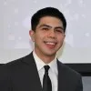 Alexander Huizar