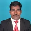 Rajendiran Arumugam