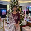 Nivetha
