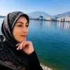 Elham Hakimi