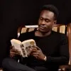 Simba Wangulu