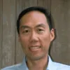 Ed Seto