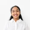 Pranati Sri Vemula