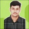 BHAVIK MENARIA
