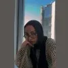 Mariam Hesham
