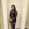 Ankita Kshirsagar