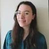 Monica Zahl