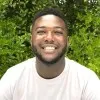 Enock Chinyanga