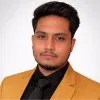 Rakesh Mahapatra