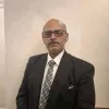 Khaled Drweesh