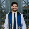 Harry Tumanyan