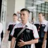 Teddy Gigih Prabowo