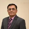 Niraj Vyas