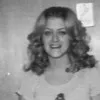 Beth Kissel