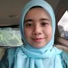raja nurahimah