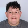Eduardo Garcia