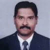 vijayanand mb