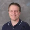 Jim Kreher
