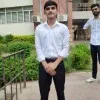 Shivashish Yadav