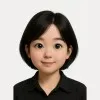 Joting Huang