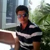 Siddhesh Hatekar