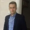 Mehmet Ufuk ALTUN