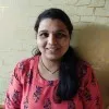 CA Kripa Kamath