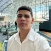 Jorge Aponte