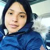 Adreana Remache