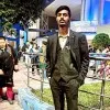 Arijit Dutta