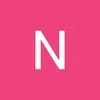 Nithin Kumar