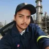 Shivam Verma
