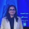 Purvee Parekh