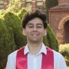 Cameron Saeri
