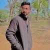Venkata Sudharshan Jonna